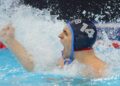 Vaterpolisti doneli Srbiji rekordnu 36. medalju