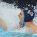 Vaterpolisti doneli Srbiji rekordnu 36. medalju