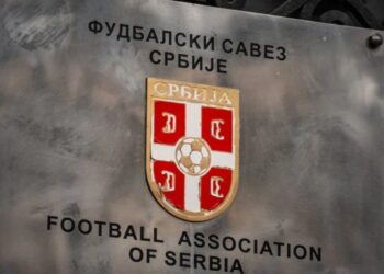 FSS doneo odluku: Skupština bira predsednika i novo rukovodstvo