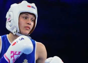 Srbija ima dve finalistkinje u Sofiji: Ćirković i Kuluhova napadaju evropsko zlato