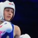 Srbija ima dve finalistkinje u Sofiji: Ćirković i Kuluhova napadaju evropsko zlato