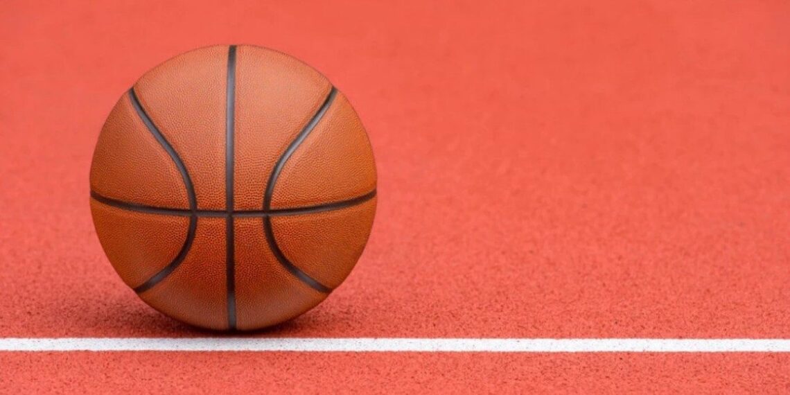 Srbija spremna za Svetsko prvenstvo: U23 basketaši krenuli put Kine