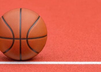 Srbija spremna za Svetsko prvenstvo: U23 basketaši krenuli put Kine