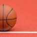 Srbija spremna za Svetsko prvenstvo: U23 basketaši krenuli put Kine