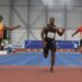 Velika imena svetske atletike 2. septembra u Smederevu