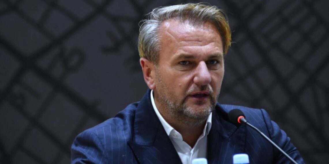 Veliki jubilej ABA lige: Monako želi mesto u regionalnom takmičenju