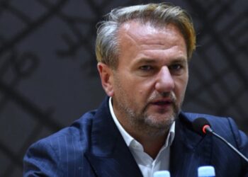 Veliki jubilej ABA lige: Monako želi mesto u regionalnom takmičenju