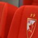 Počinje Evroliga za Zvezdu: Žalgiris večeras stiže u Arenu