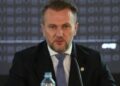 ABA liga čeka dogovor sa sudijama: Sezona bi uskoro mogla da počne