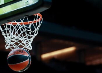 Kreće nova sezona Evrolige: Zvezda dočekuje Žalgiris, Partizan čeka Milano