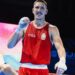 Simić i Kuluhova izborili četvrtfinale Evropskog prvenstva