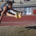 Srbija do dve medalje u troskoku, Sinančević među pet najboljih