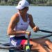 Jovana Arsić do srebrne medalje u Tarantu