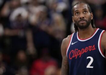 NBA kaznila Kliperse zbog Lenarda: Sledi velika pravna borba