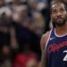 NBA kaznila Kliperse zbog Lenarda: Sledi velika pravna borba