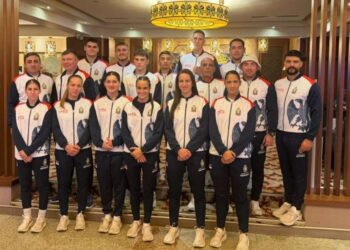 Počinje Evropsko prvenstvo u boksu: Srbija u Sofiji sa 11 takmičara