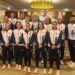 Počinje Evropsko prvenstvo u boksu: Srbija u Sofiji sa 11 takmičara