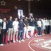 Zvezda najavila novu sezonu, Teodosić poslao važnu poruku