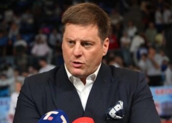 Džudo budućnost na jednom mestu: „Zvezdin kup“ okupio više od 600 takmičara