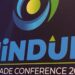 Beograd domaćin konferencije MindUP 2026