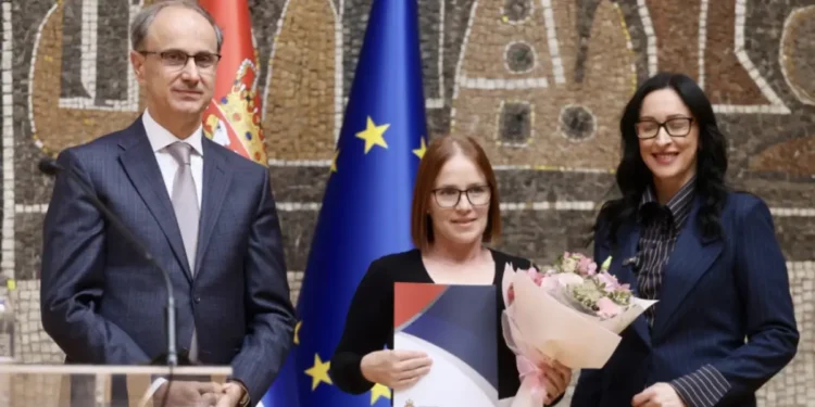 Bespovratna pomoć za prvi dom odobrena za 150 majki: Evo kako se podnosi prijava
