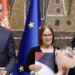 Bespovratna pomoć za prvi dom odobrena za 150 majki: Evo kako se podnosi prijava