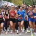 Veliki sportski dan na Adi: Tri hiljade učesnica na stazi oko jezera