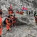 Više od 1.000 mrtvih: Razmere tragedije u Himalajima zaprepastile svet