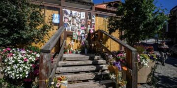 Novi skandal u Kran-Montani: Ime inženjera dopisano bez njegovog znanja