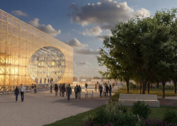 Američki magazin „Newsweek“: EXPO 2027 velika prilika za privredu SAD
