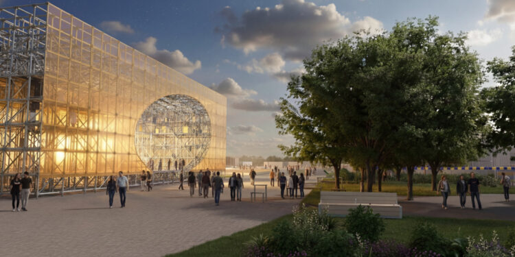 Američki magazin „Newsweek“: EXPO 2027 velika prilika za privredu SAD