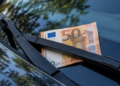 Novi trik sa novčanicom od 50 evra: Lopovi vrebaju