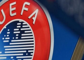 Važne vesti iz UEFA: Menja se odnos prema incidentima na tribinama