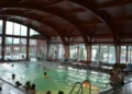 Kada temperatura padne, ovde počinje uživanje: Tri banje koje morate posetiti