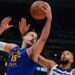 Nikola Jokić broj jedan: ESPN objavio listu najboljih u NBA