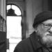 Miro Glavurtić: Od osnivanja Mediale do „Mona Lize i mašine“