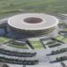 UEFA odlučila: Beograd domaćin finala Lige Evrope 2029. godine
