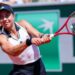 Iva Jović slavila u Gvadalahari: Druga WTA titula u karijeri