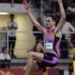 Posle medalje Angeline Topić, Srbija danas čeka Vilagoš i Boškovića