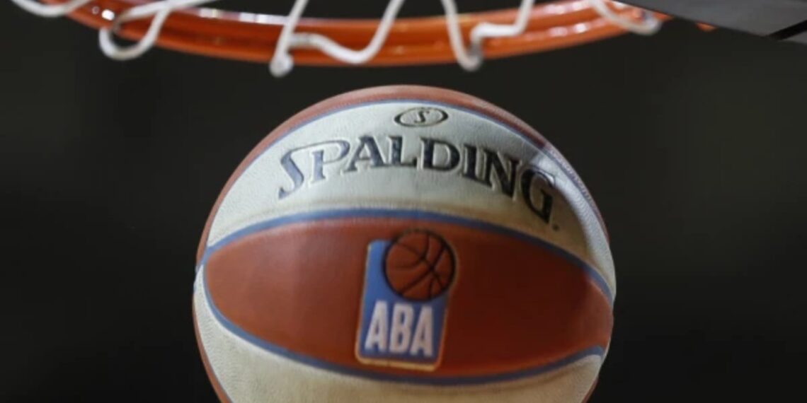 ABA liga prelomila: Odbijen zahtev sudija, sezona može da počne za vikend