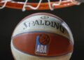 ABA liga prelomila: Odbijen zahtev sudija, sezona može da počne za vikend