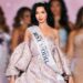 Srpkinja osvojila priznanje u Estoniji: Kristina Baša proglašena za Best Model