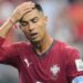 Ronaldo napustio reprezentaciju: Najavio da će otkriti pravu istinu