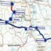 Deonica „Vožd Karađorđe“ menja mapu Srbije: Spaja dva ključna auto-puta