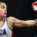 Sara Ćirković obezbedila medalju na Evropskom prvenstvu