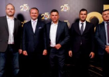 ABA liga pred startom, Mijailović otklonio dileme: Sezona počinje na vreme
