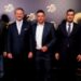 ABA liga pred startom, Mijailović otklonio dileme: Sezona počinje na vreme