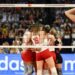 Srbija ostala bez finala, Turska slavila u tri seta