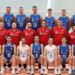 Krecu odredio sastav: Srbija sa ovih 14 igrača ide na Evropsko prvenstvo