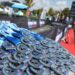 Više od 80 zemalja na jednom mestu: Beograd domaćin velikog IRONMAN izazova